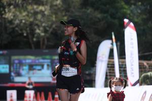 BIB: 
                            <button type="button" onclick="openModal(19557668)" class="btn btn-primary btn-sm float-right btn-popup" data-toggle="modal" data-target=".modal-high-quality">
                        <i class="fas fa-shopping-cart"></i> Add to Cart
                    </button>
                                            <button type="button" onclick="isThisMe(19557668, true)" class="btn btn-success btn-sm float-right btn-popup btn-isme hidden" data-toggle="tooltip" data-placement="bottom" title="นี่คือรูปของคุณใช่ไหม คลิกที่นี่เพื่อเอาเข้าอัลบั้ม">
                        <i class="fas fa-plus"></i> Add to album
                    </button>
                    <button type="button" onclick="isThisMe(19557668, false)" class="btn btn-warning btn-sm float-right btn-popup btn-isnotme hidden">
                        <i class="fas fa-ban"></i> Remove from album
                    </button>